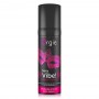 Orgie - Sexy Vibe!Г‚ Intense Orgasm Liquid Vibrator 15 ml