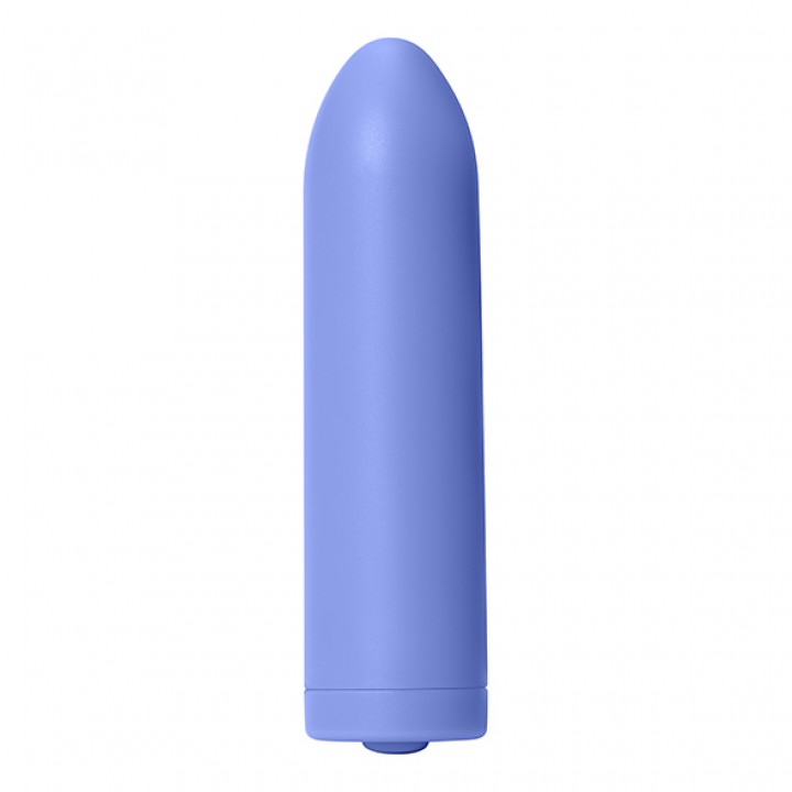 Dame - Zee Bullet Vibrator Lavender