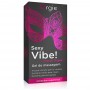 Orgie - Sexy Vibe!Г‚ Intense Orgasm Liquid Vibrator 15 ml