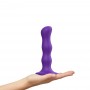 Strap-On-Me dildo, XL