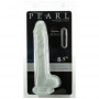 Addiction - Pearl by Addiction 8.5 Inch