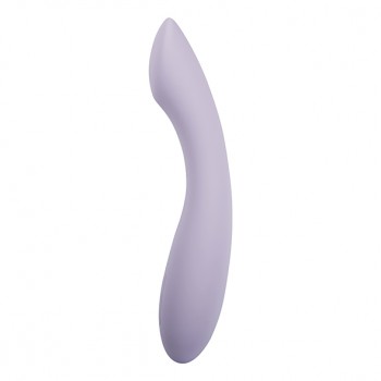 Vibrators Amy 2, violets