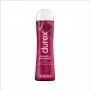 Durex Play Crazy Cherry lubrikants - 100 ml