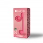 SNAIL VIBE MULTIACTION VIBRATOR - PINK