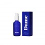 Dame - Sex Oil 60 ml