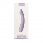 Vibrators Amy 2, violets