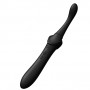 Vibrators Zalo Bess Obsidian Black