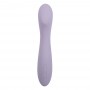 Vibrators Amy 2, violets