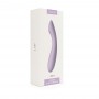 Vibrators Amy 2, violets