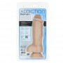 addiction - roman 20 cm beige