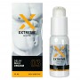 Extreme - Delay Orgasm Delay Gel 50 ml