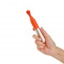 Vibrators Love not War Meile Orange