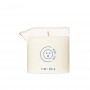 Dame - Massage Oil Candle Soft Touch