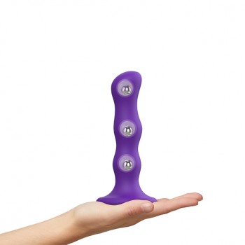 Strap-On-Me dildo, XL