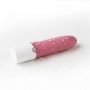 Magic Motion - Lotos App Controlled Mini Vibrator Pink - Magic Motion