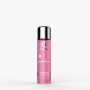 Masāžas eļļa Fruity Love Swede, 60 ml