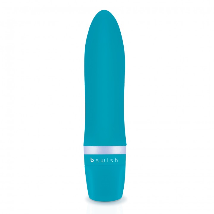 Vibrators Bcute B Swish BSBCC0361