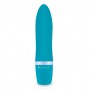 Vibrators Bcute B Swish BSBCC0361