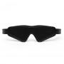 Fifty Shades of Grey - Sweet Anticipation Blindfold Red