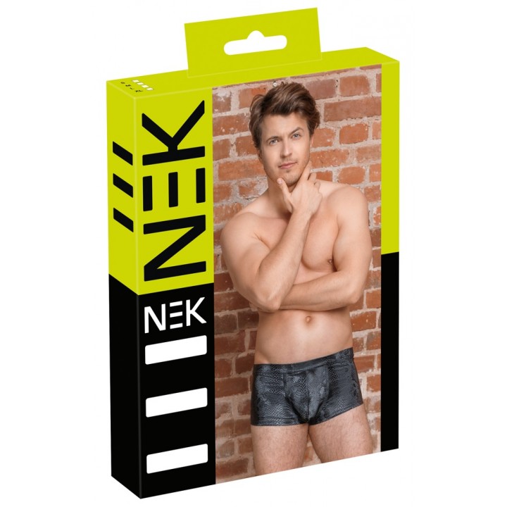 Men's Pants L - NEK