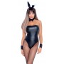 Bunny Body S - Cottelli COSTUMES