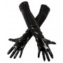 Vinyl Gloves S