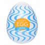 Tenga Egg Wind Single - TENGA