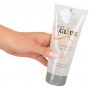 Just Glide Performance200ml - Just Glide