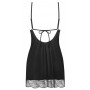 OBS Chemise XL/2XL