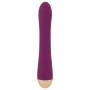 Javida 2 Function Vibrator Mov