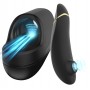 Divu Premium Klases Rotaļlietu Komplekts - Arcwave x Womanizer Pleasure Pair Set