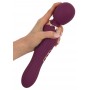 Vibrators You2Toys Grande Wand, violets