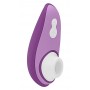 Vibrators Womanizer air pulsator Liberty 2 Purple, violets