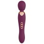 Vibrators You2Toys Grande Wand, violets