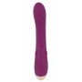 Javida 2 Function Vibrator Mov