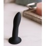 Dildo Hitsens modelis 5