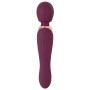 Vibrators You2Toys Grande Wand, violets