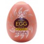 Tenga Egg Shiny II 1pc HB