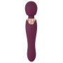 Vibrators You2Toys Grande Wand, violets