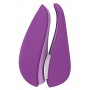 Vibrators Womanizer air pulsator Liberty 2 Purple, violets