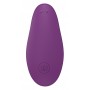 Vibrators Womanizer air pulsator Liberty 2 Purple, violets