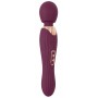 Vibrators You2Toys Grande Wand, violets