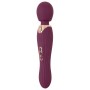 Vibrators You2Toys Grande Wand, violets