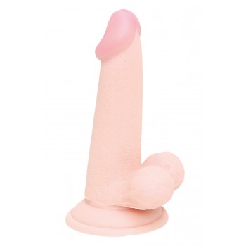 Dildo Plug N Ride, NMC