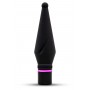 SEX ROOM ANAL PLAY KIT