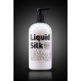 LIQUID SILK 500ML