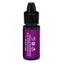 SENSUVA ON ULTRA AROUSAL OIL 5ML SMALL BOX 12 PIECE TESTER DISPLAY