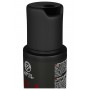 CBL COBECO BODYLUBE WATER BASED 50ML