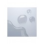 CBL COBECO BODYLUBE WATER BASED 50ML