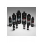 CBL COBECO BODYLUBE WATER BASED 50ML